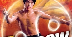 Ver película The Shadow Boxer