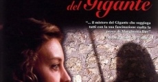 L'ombra del gigante (2000) stream