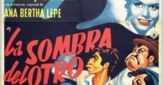 La sombra del otro film complet