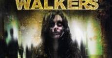 The Shadow Walkers (2006) stream