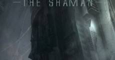 Película The Shaman