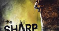 The Sharp End (2007) stream