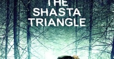 The Shasta Triangle