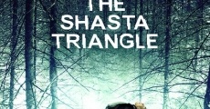 The Shasta Triangle (2019) stream