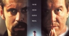 Shepherd (1999) stream