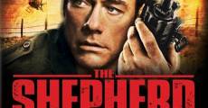 The Shepherd: Border Patrol