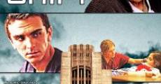 Filme completo The Shift