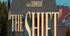 The Shift (2015) stream