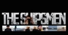The Shipsmen film complet