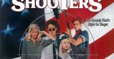 Shooters (1989)
