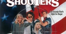 Película The Shooters