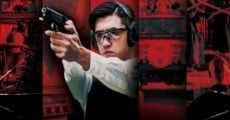 The Shooting of 319 (2019) stream