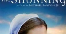 The Shunning (2011)