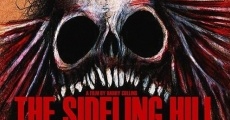 Filme completo The Sideling Hill