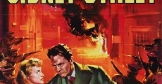 The Siege of Sidney Street (1960) stream