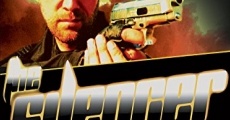 The Silencer (2007)