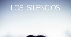 Los silencios (2019)