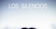 Los silencios streaming