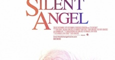 Película The Silent Angel