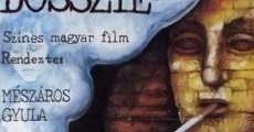 A néma dosszié (1978) stream