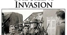 Filme completo The Silent Invasion