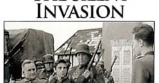 Película La invasión silenciosa