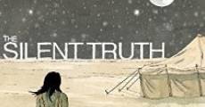 Película The Silent Truth