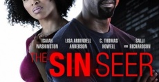 Película The Sin Seer