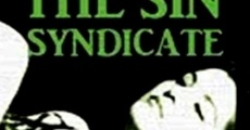 The Sin Syndicate (1965)