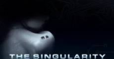 Filme completo The Singularity