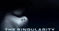 The Singularity (2012)