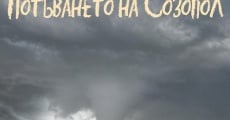 Filme completo The sinking of Sozopol