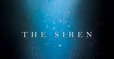 The Siren (2013) stream