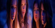 The Sisterhood of Night film complet