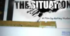 The Situation (2014) stream