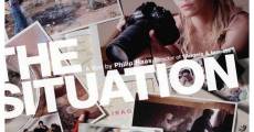 The Situation (2006) stream