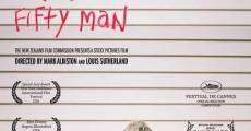 The Six Dollar Fifty Man film complet