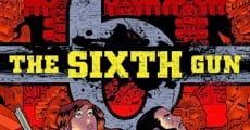 Película The Sixth Gun