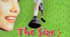 The Size of Watermelons (1997) stream