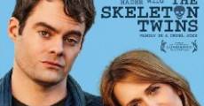 The Skeleton Twins film complet