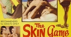 Película The Skin Game