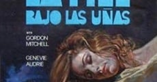 La pelle sotto gli artigli (1975) stream