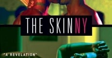 The Skinny streaming