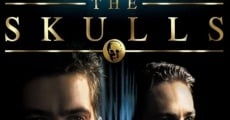 The Skulls - Alle Macht der Welt streaming