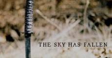 The Sky Has Fallen film complet