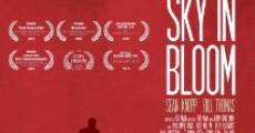 The Sky in Bloom (2013) stream