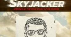 Película The Skyjacker