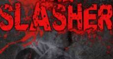 The Slasher film complet