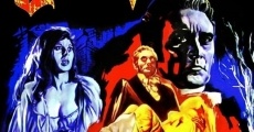 La strage dei vampiri (1962) stream