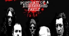 The Slayers: Portrait of a Dismembered Family streaming